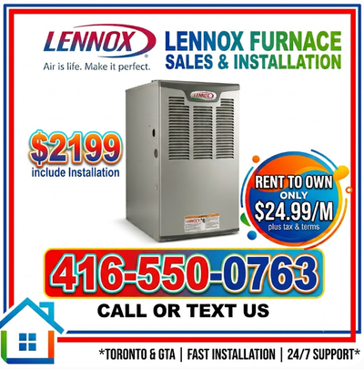 FURNACE FURNACE FURNACE FURNACE FURNACE FURNACE FURNACE FURNACE, View more