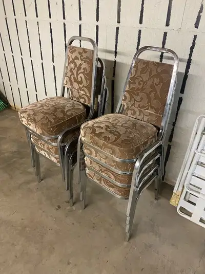 Used but in good condition