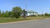 FOR SALE  2  Very Beautiful Property Opportunity   House for Sale
