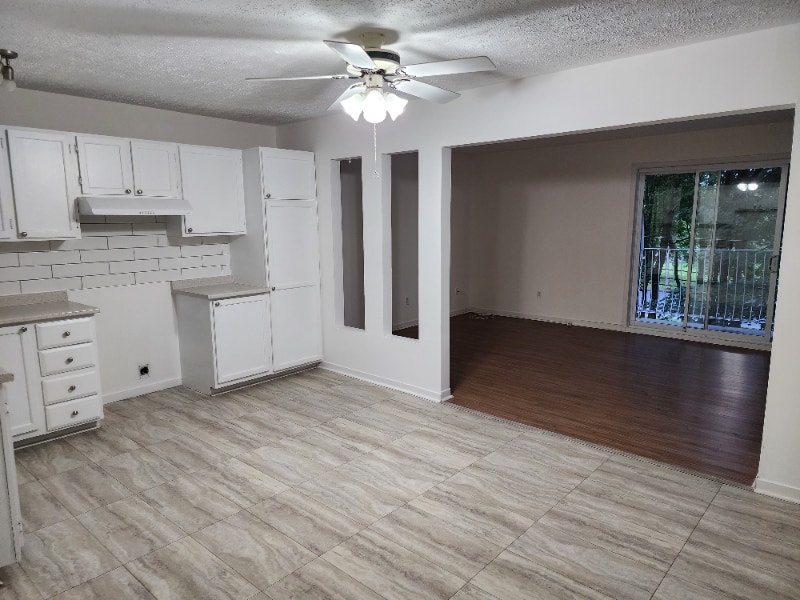 GRANBY BEAU 5 ½, près des Galéries Locations longue durée Granby