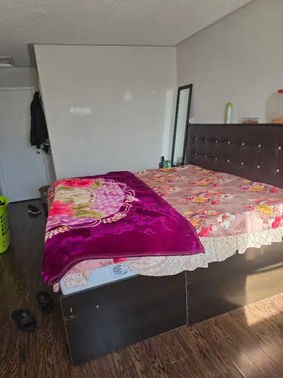 room for rent, View more