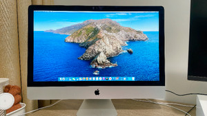 Imac 27 | Laptops and Desktop Computers in Toronto (GTA) | Kijiji