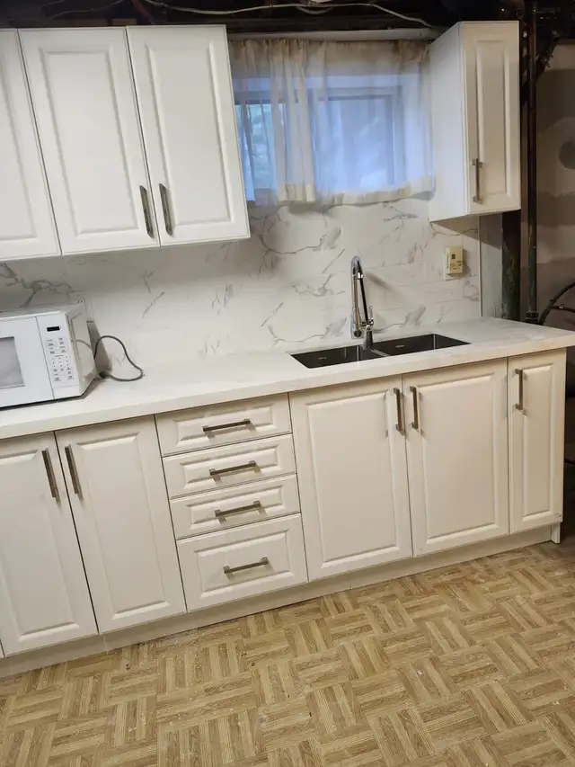 Room for Rent near STC