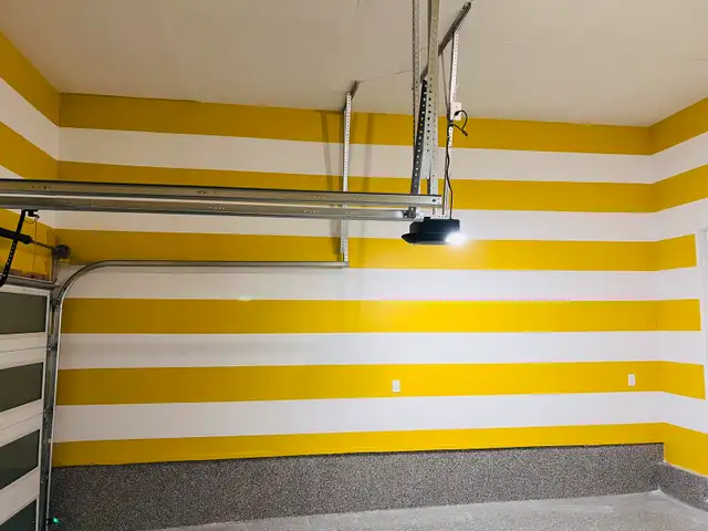 Painting63008304576643122
