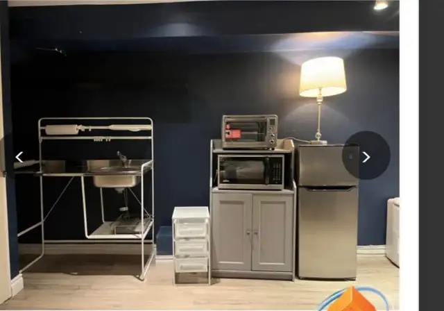 STUDENT RENTAL in Long Term Rentals in Oakville / Halton Region - Image 7