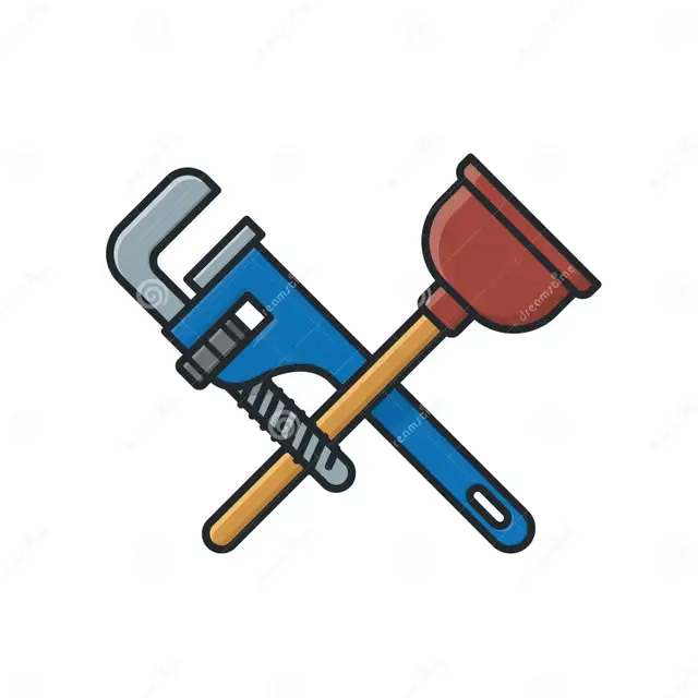 24/7 Plumbing Services509908087000934400