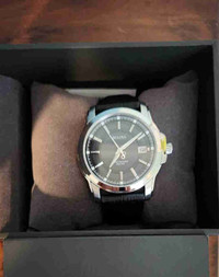 Brand new men's Bulova watch