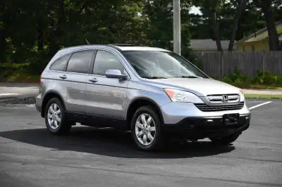 • Price is firm, please don't waste my time and yours if you want to negotiate the price. • Automobi...