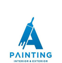 Professional Painter