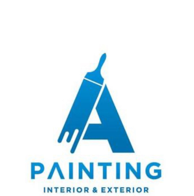 Professional Painting Sevices in Construction & Trades in Windsor Region