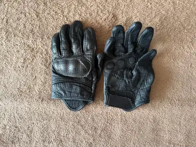 Z1R Motorcycle Gloves, View more