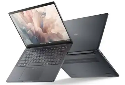 New Dell Pro 14 laptop -16gb ram,512gb ssd, intel core 5 10-core, View more
