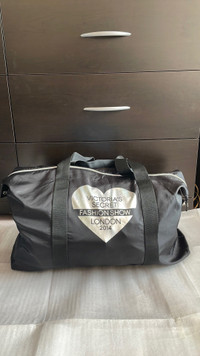 Tote (Never used)