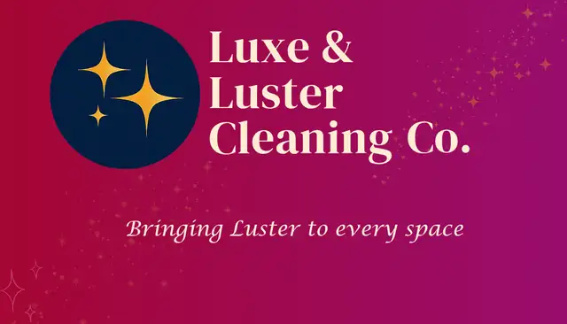 ✨Professional Home Cleaning | London Area | Book Today!630056645248031226