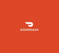 Start Delivering With DoorDash