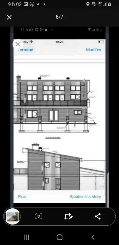 partenaires recherché pour location chalet