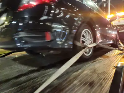 Ontario Towing, View more