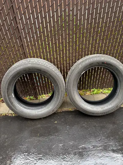 235/60 R18