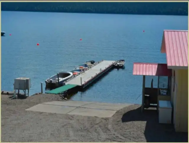 Birchbay resort Rv lot in Land for Sale in Prince George - Image 6