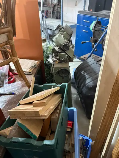labourer wanted , View more