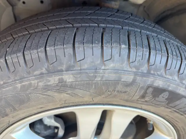 2011 Honda CR-V602769845461995526