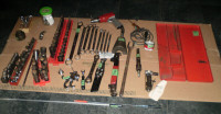 Outils Snap-On