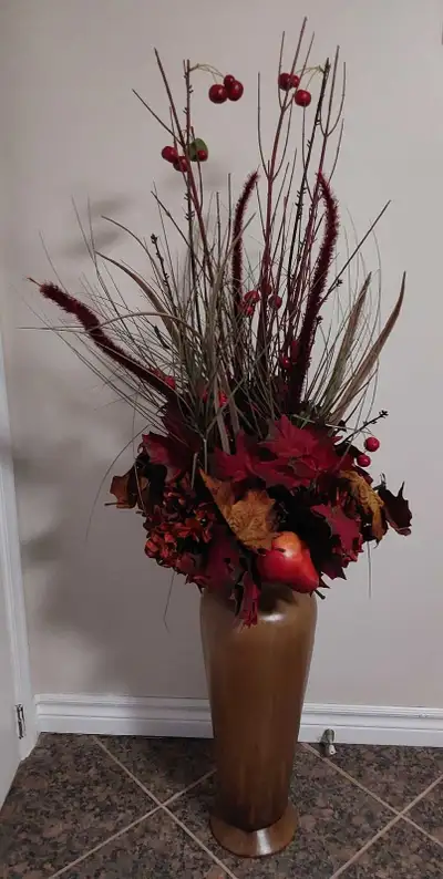 Decorative Vase For Sale!, View more