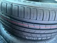 4 pneus d’été neufs 185/55/15 joyroad rx307 , jamais pose