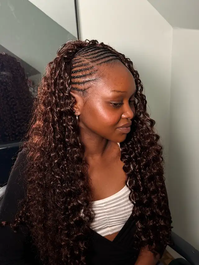 braids, cornrows65259862174082120