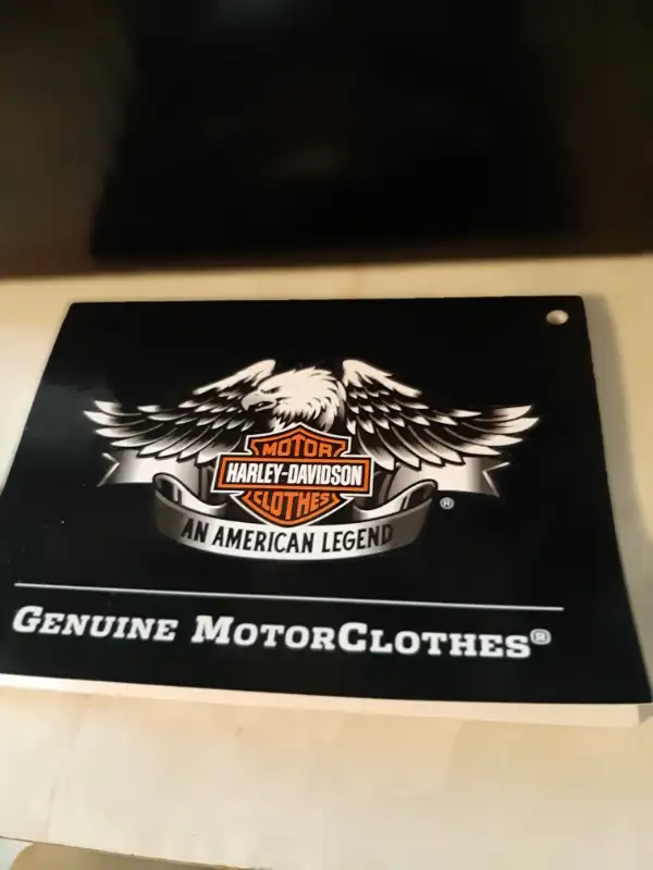 Casque de moto in Motorcycle Parts & Accessories in City of Montréal - Image 7
