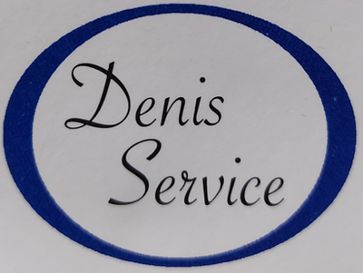 Homme à tout faire 60$/h (514) 570-1939 / Denis Service, View more