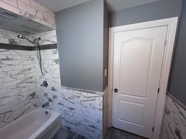 Tiled And True Renovations63234831306241124