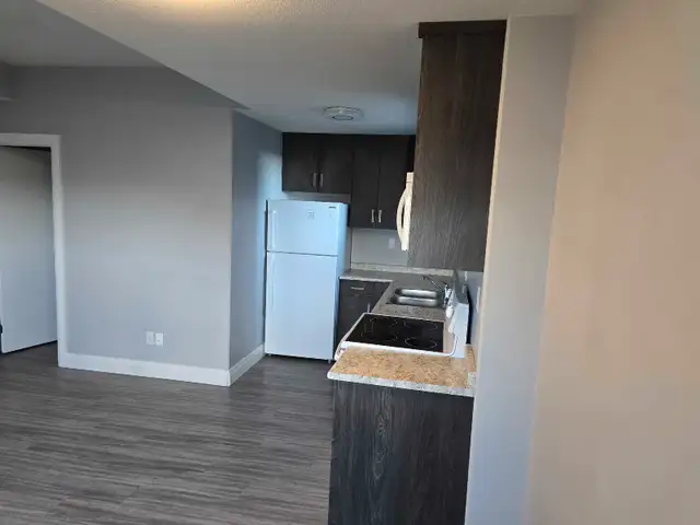 Basement for rent63234655618945121