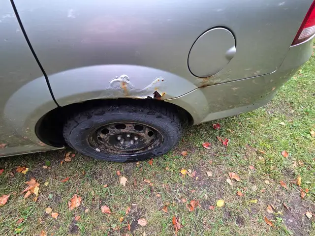 Chrysler Sebring 2006569252820162990084