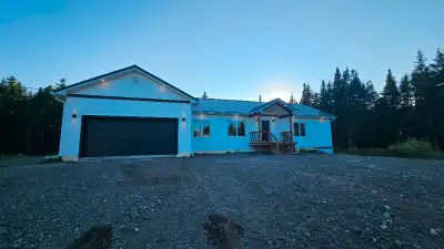 Our 2025 season is here. Now is the time to give us a call for your new home build, garage, add ons,...