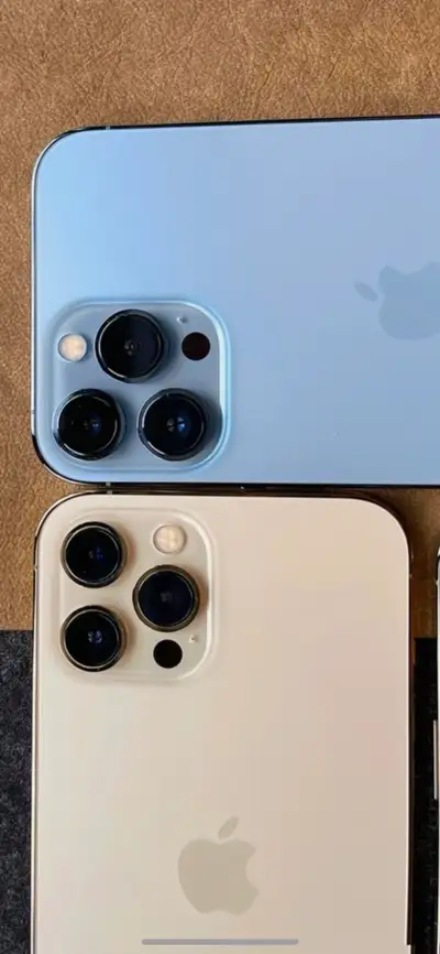 jachete vos iphone Pro Usage Brise Casse, View more