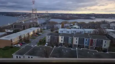 Welcome to this bright and beautifully maintained 1-bedroom condo, perfectly designed for comfort an...