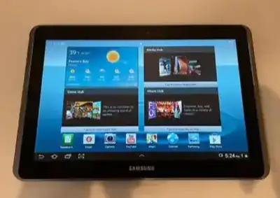 CALL OR TXT / APPELLER OU TEXTER: SAINT-CONSTANT (South Shore) = 438-505-2520 MONTREAL (MT-ROYAL PLA...