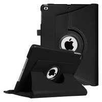 Rotating Case for iPad Air 4/5 and iPad Pro 