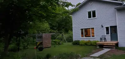 Country Place for long term rental 3 bedroom 2 bathrooms