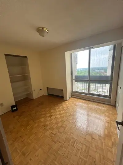 Private Room for Rent – $755/month | Female Only