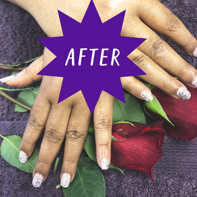 In-Home Manicure & Pedicure Services (Females Only), View more