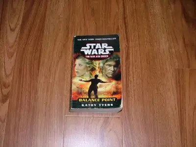 Star Wars Book, View more