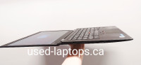 Lenovo X1 Carbon Ultrabook(i7/8G/512G SSD/FHD/HDMI)