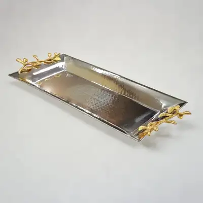 ACTON ROTARY TRUNK SALE SAT MAY 16/26 7AM-12PM ACTON GO PARKING, View more