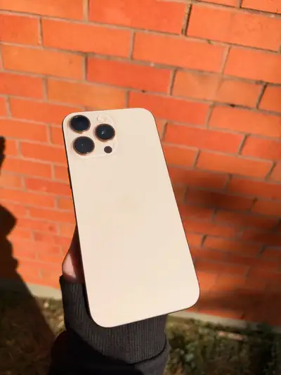 iphone 16 pro max, View more