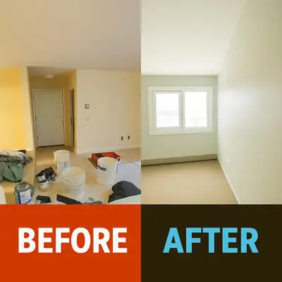 painting , View more