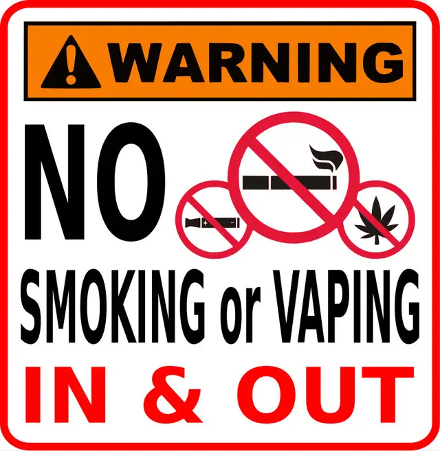 ROOM for RENT - Mississauga / Great Location in Room Rentals & Roommates in Mississauga / Peel Region - Image 7