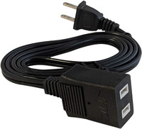 Jump-N-Carry JNC350 Charging Cord -New