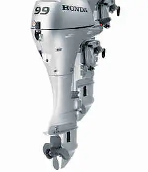 2023 9.9hp Honda outboard motor. 4 stroke. Excellent condition, under 10hrs, as new. Pics coming soo...